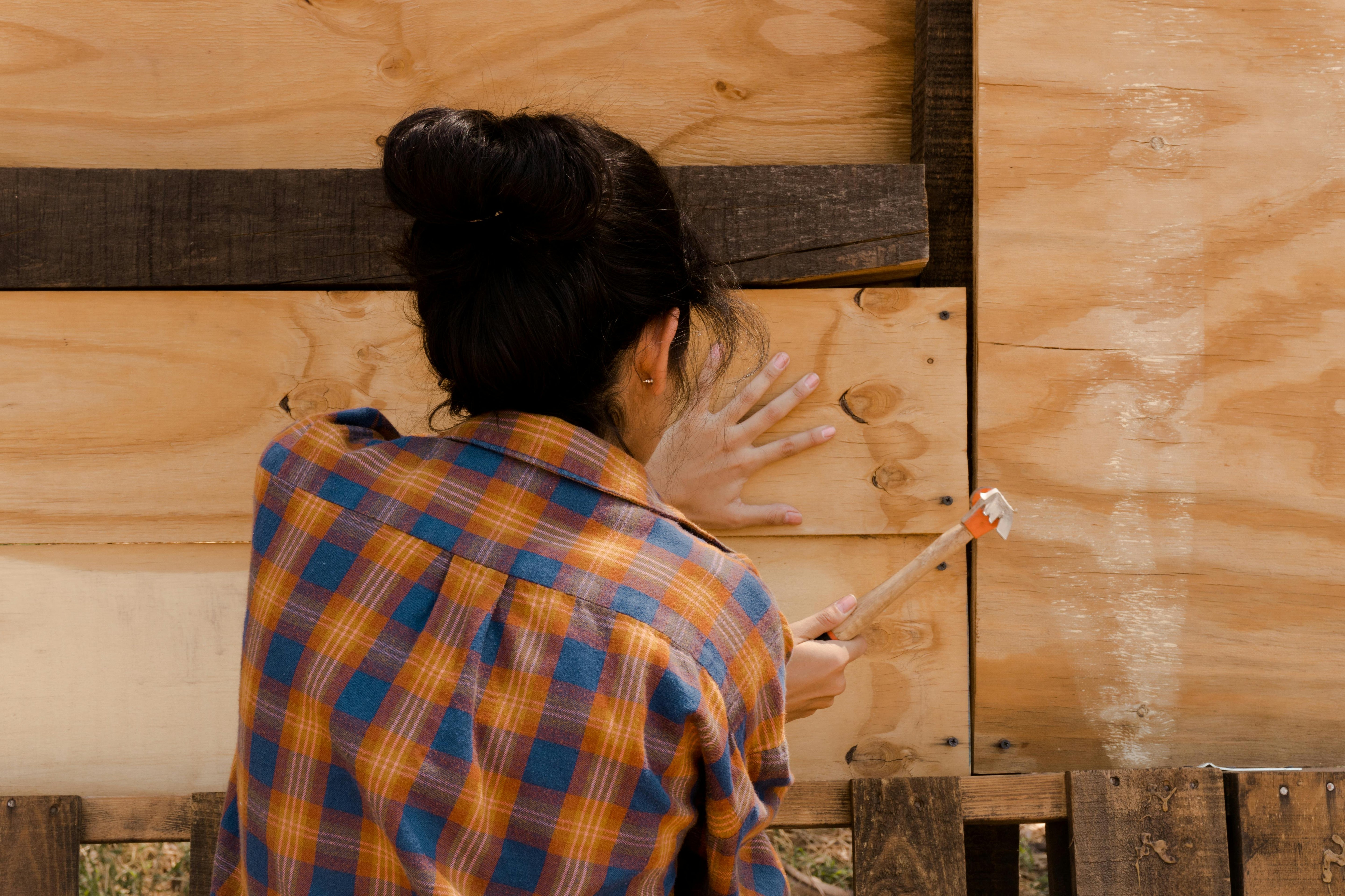 Sauna Kits Explained: Prefab, Pre-Assembled, and DIY Options