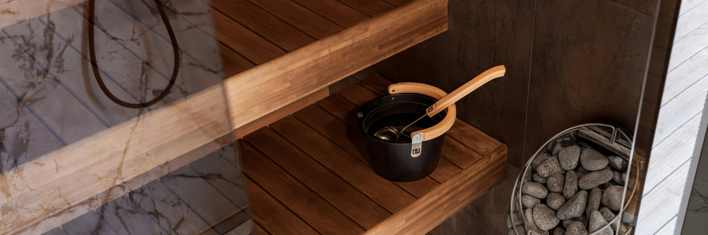 Sauna_Accessories.png?v=