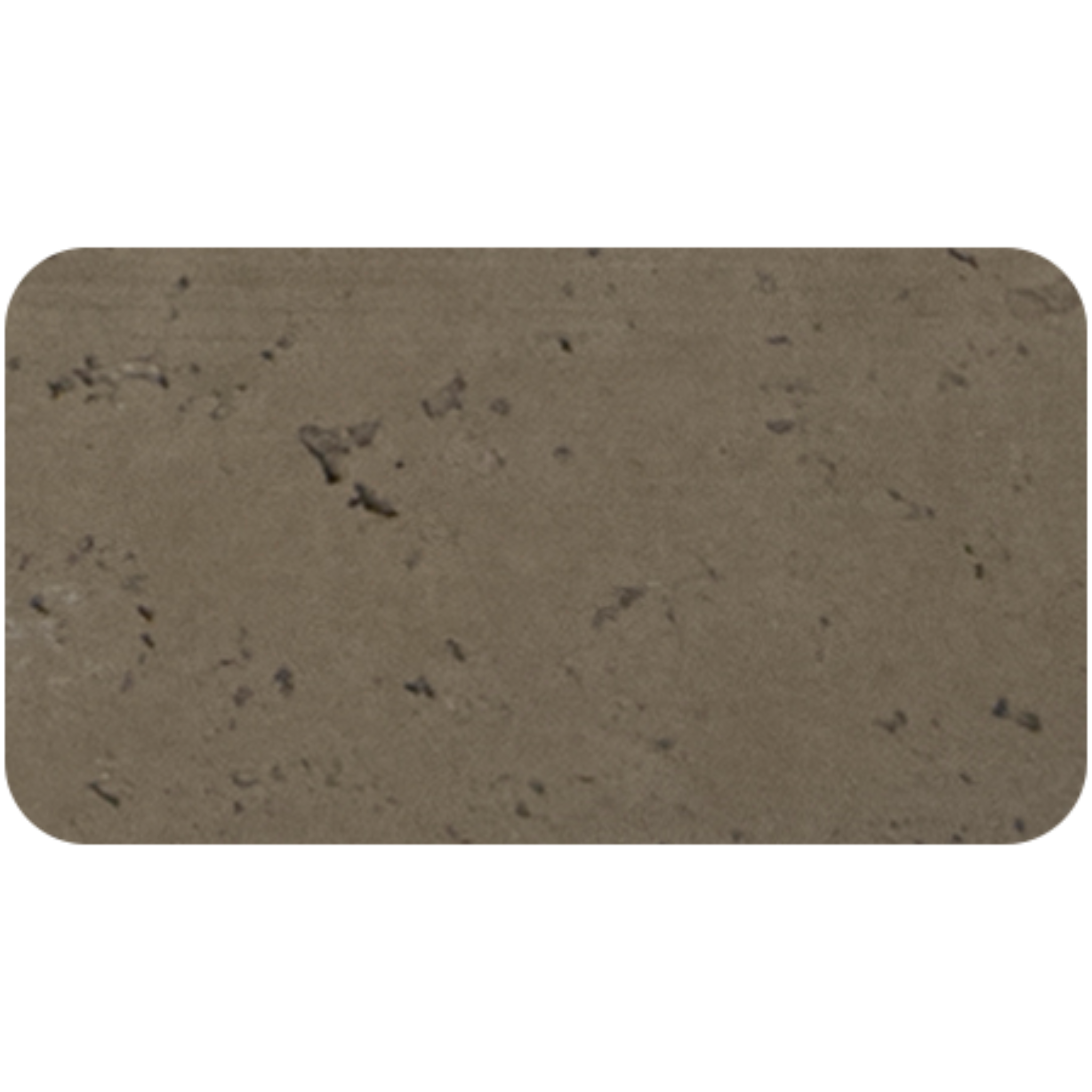 Contempo LP Select Fire Table with Tank Drawer