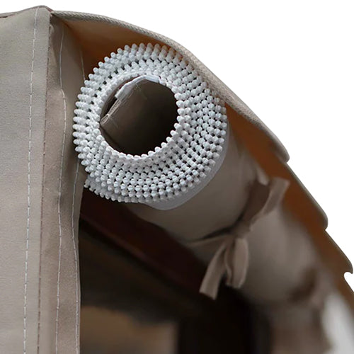 FD2 Full-Spectrum 2 Person Infrared Sauna