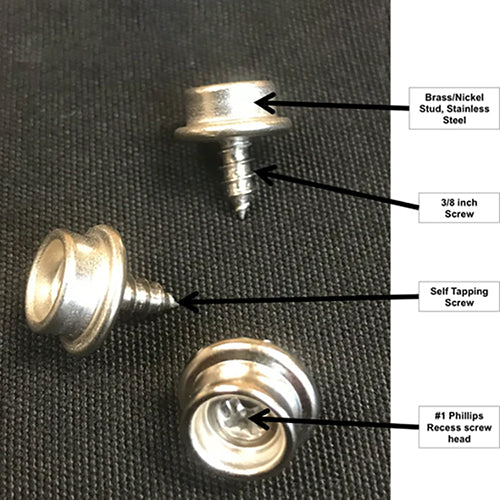 FD-4 Full-Spectrum 2-Person Trinity Infrared & Steam Sauna Combo Kit