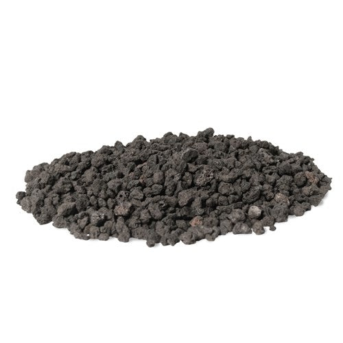 Lava Granules 10 lbs