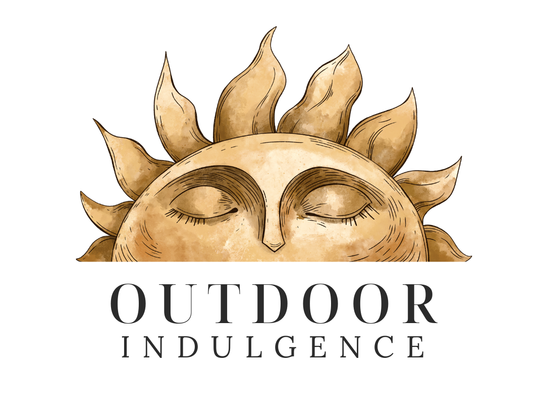 Outdoor Indulgence