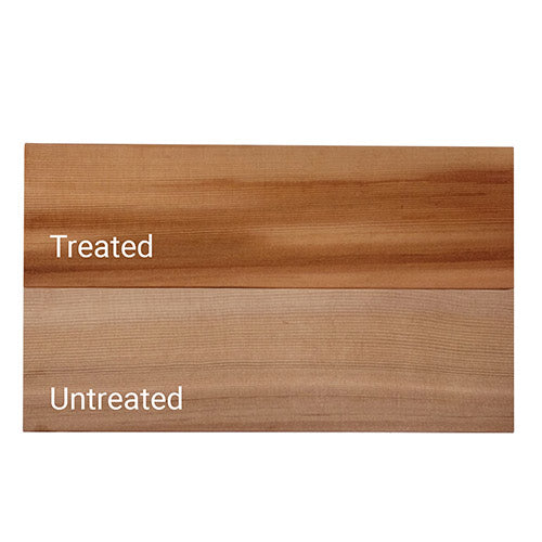 Odorless Paraffin Sauna Wood Oil, 16.9 fl oz