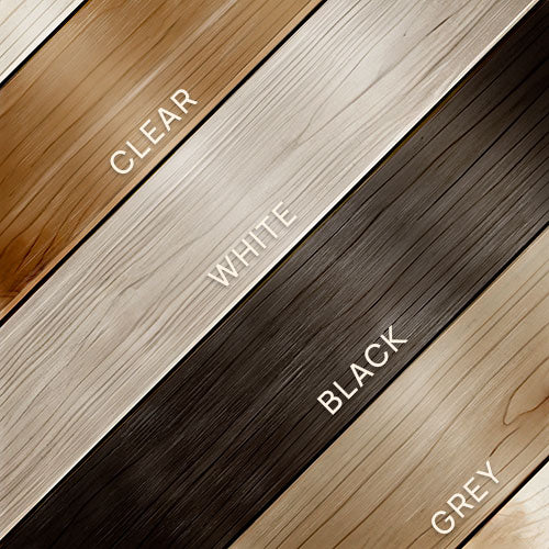 Sauna Wood Wax, 15.2oz