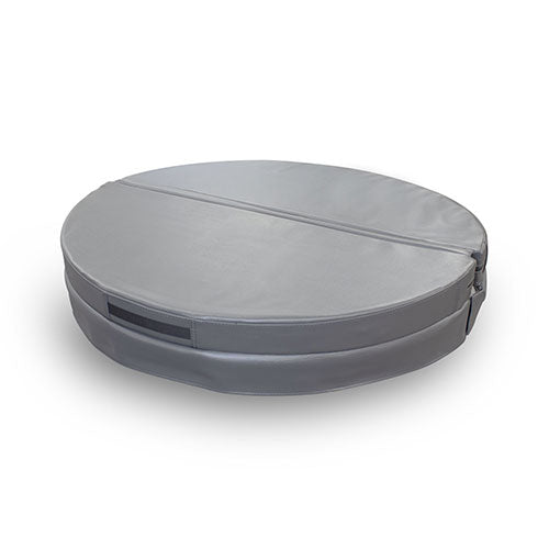 Model S1C 1-Person Immersion Tub with Water Chiller/Heater
