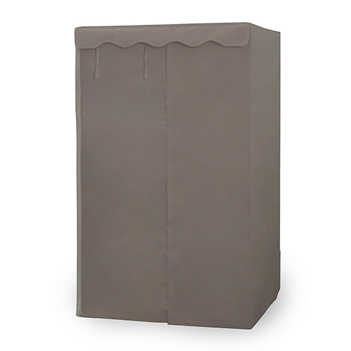 FD-2 Full-Spectrum 2 Person Infrared Sauna Kit