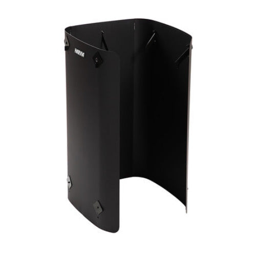 M3 LG FLK Wood-Burning Sauna Stove Package, 16.5kW