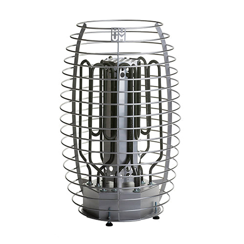 HIVE Mini Series 10.6kW Sauna Heater Package