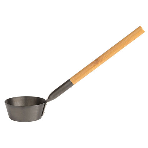 Tar Ladle