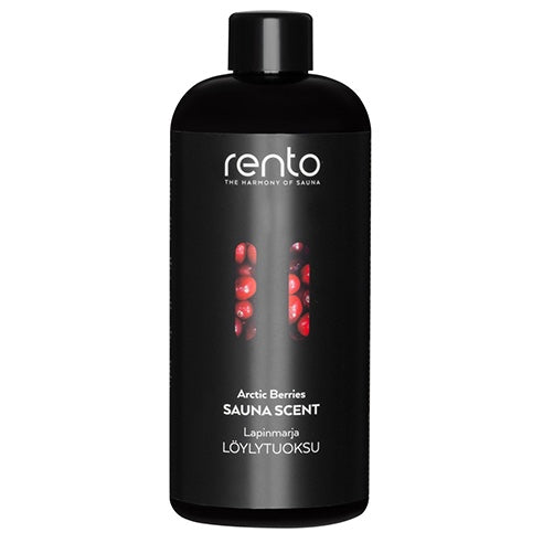 Sauna Scent, 400mL