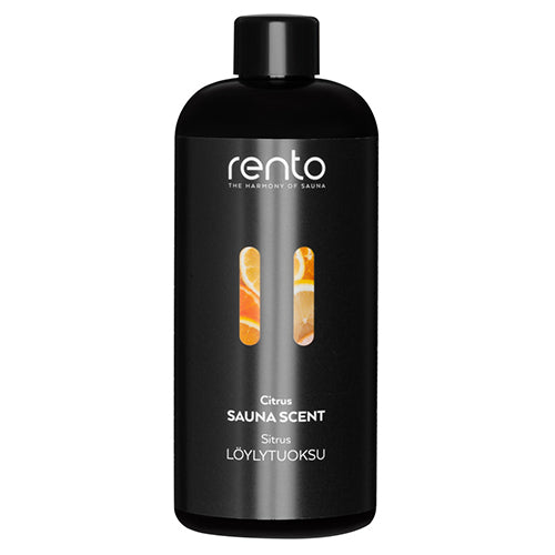 Sauna Scent, 400mL
