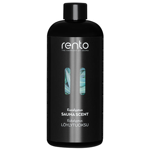 Sauna Scent, 400mL