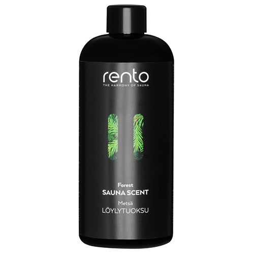 Sauna Scent, 400mL