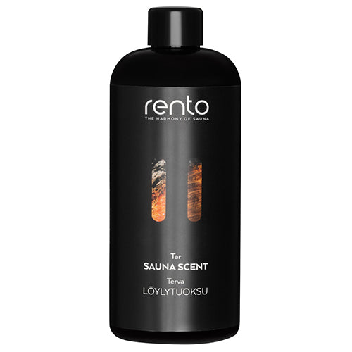Sauna Scent, 400mL