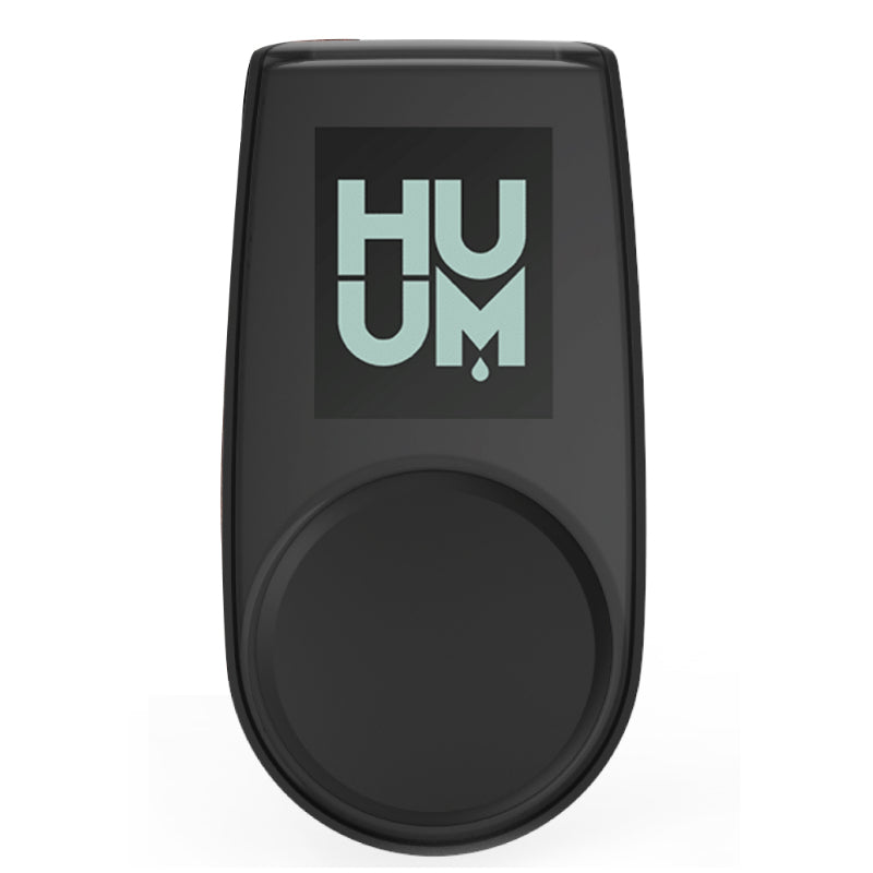 UKU Sauna Controllers
