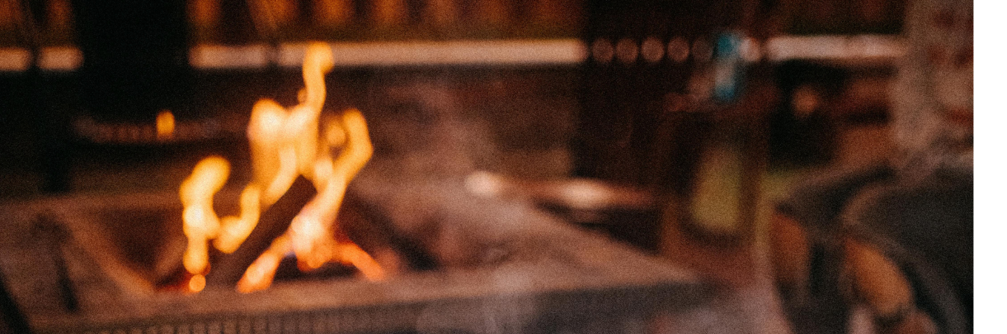 Fire Pits and Bowls