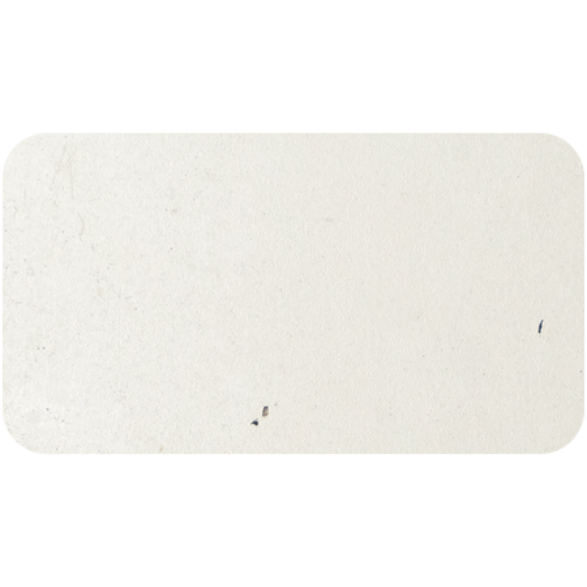 Contempo LP Select Fire Table with Tank Drawer