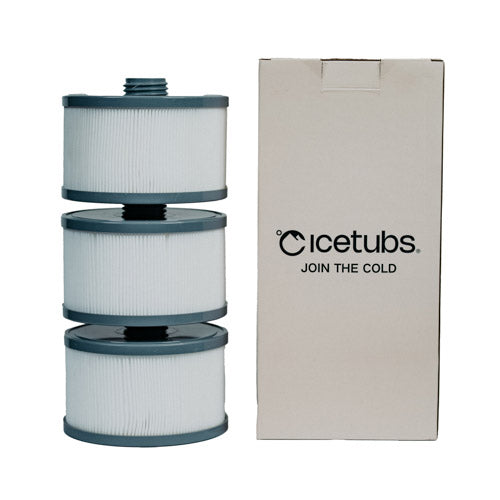 Filter 6-pack