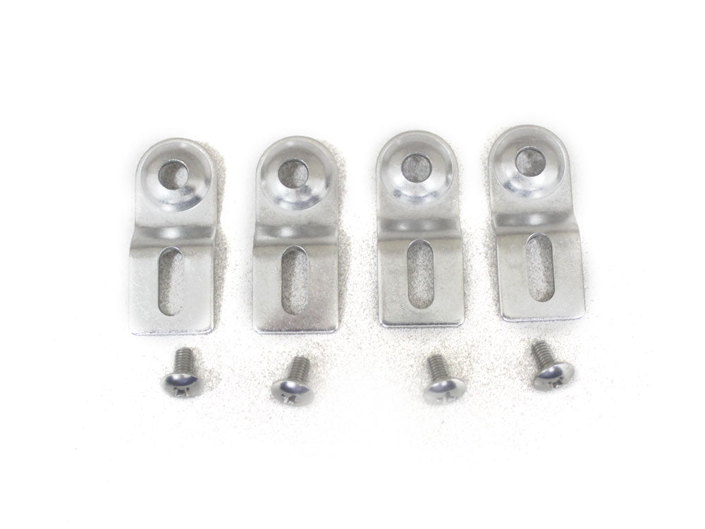 SaunaGear Essentials 300 Weatherproof Sauna Control Panel Enclosure