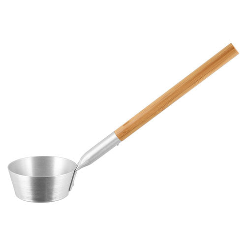 Natural Ladle
