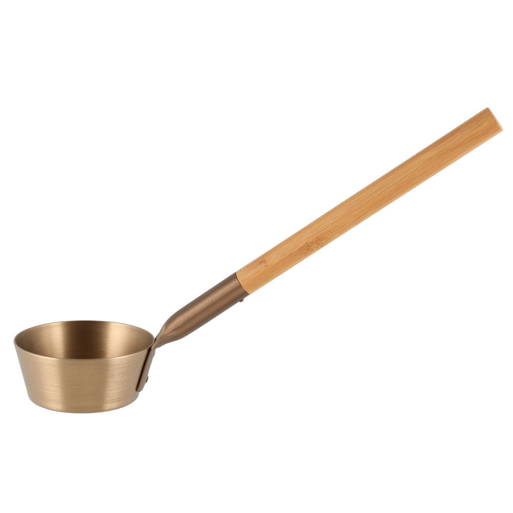 Champagne Ladle