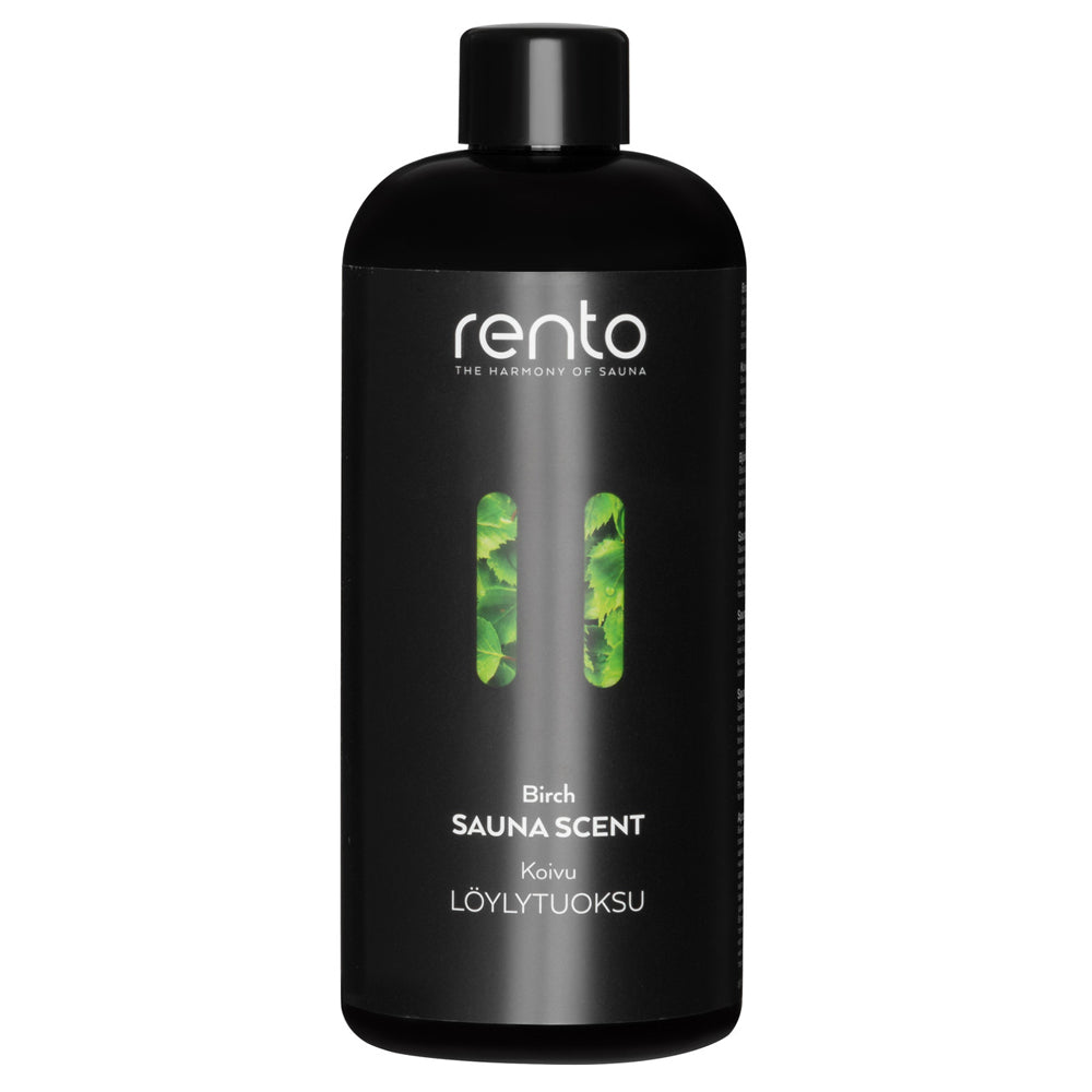 Sauna Scent, 400mL