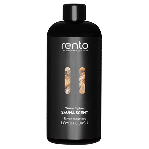Sauna Scent, 400mL