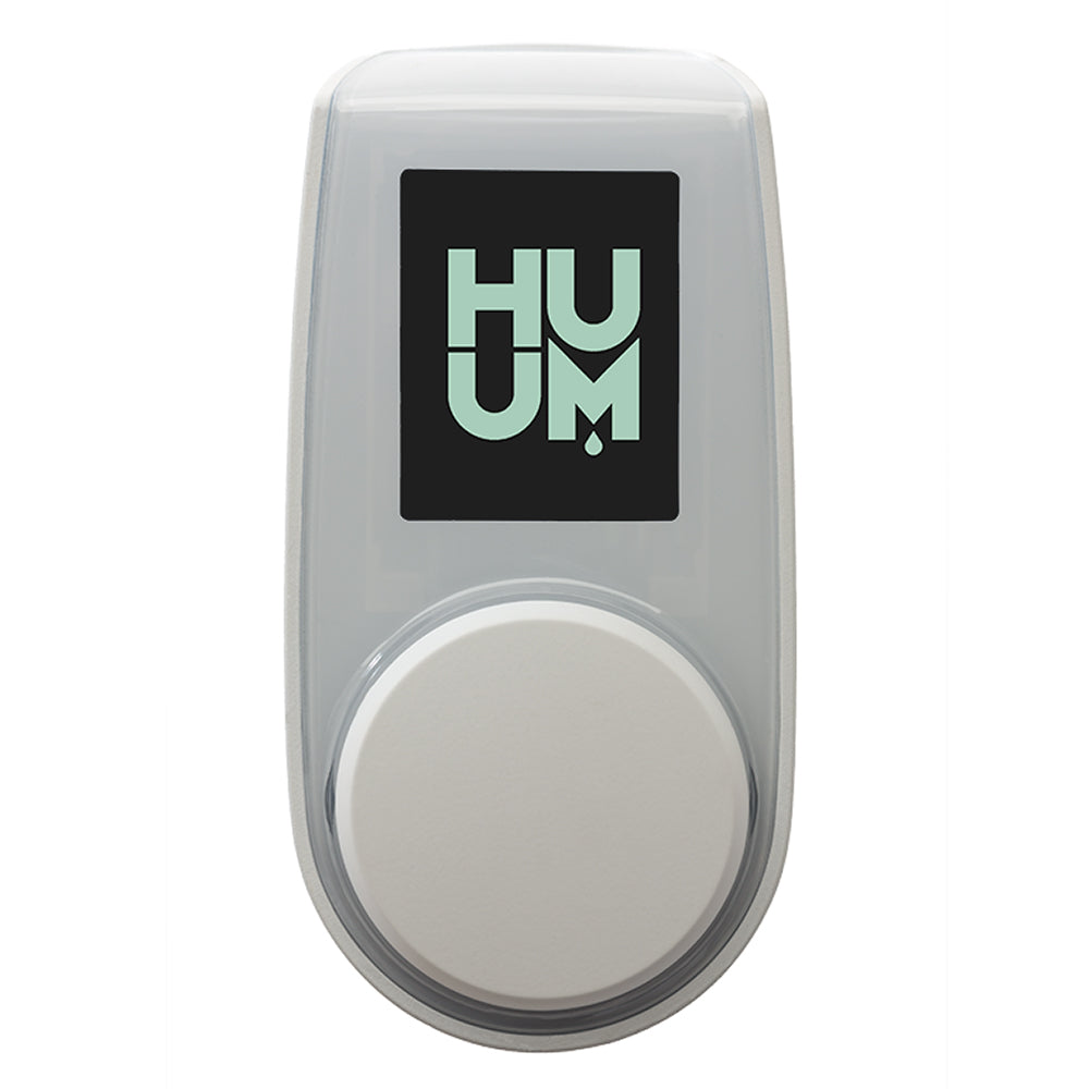 UKU Sauna Controllers