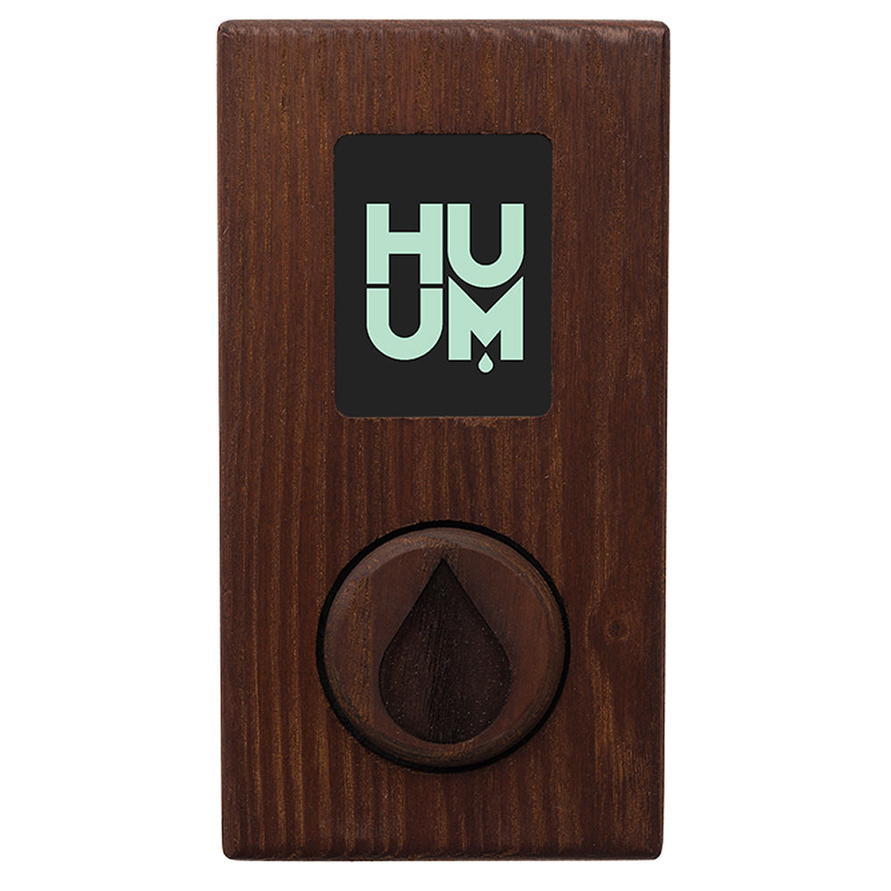 UKU Sauna Controllers